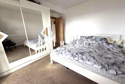 Comision 0 I Apartament 3 camere I Cartierul Arhitecților - 17