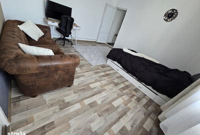 Garsonieră în Grădiște - 4