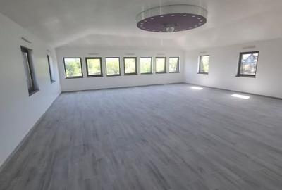 Urgent ocazie investitie casa 400mp+spatii  comerciale, rezidential D+P+E+M - 13