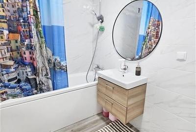 Apartament 2 camere Pipera | Parcare subterana | Pet friendly Apartament 2 camere Pipera | Parcare subterana | Pet friendly - 8