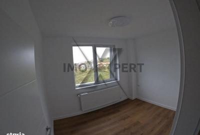 Apartament cu 2 camere, finisat, parcare , Beta Residence - 1
