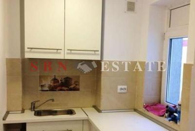 Apartament cu 2 camere decomandat, mobilat în Primăverii - 4