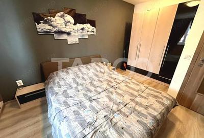 Apartament cu 2 camere decomandat în Central - 6