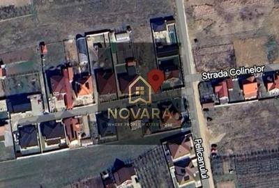 Spațiu comercial, în Băile Felix - 2