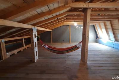 Casa de vanzare 135.000 - 8