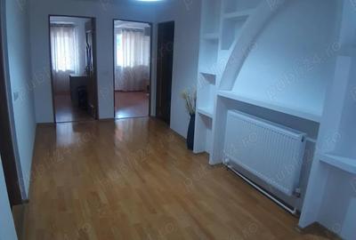 DE VANZARE Casa cu teren in Grin?ie? - 3