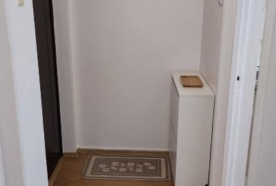 Apartament cu 2 camere semidecomandat în Țiglina 2 - 12