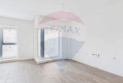 Apartament cu 2 camere decomandat în Obor - 7