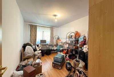 Complex privat/Zona Eugen Ionesco - 7