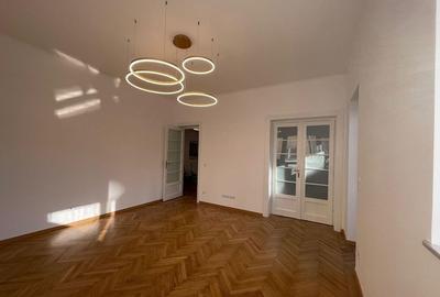 Inchiriere apartament 3 camere | Ultracentral-Universitate-Rosetti - 1