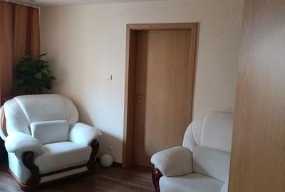 Apartament cu 2 camere nedecomandat în Șelimbăr - 3