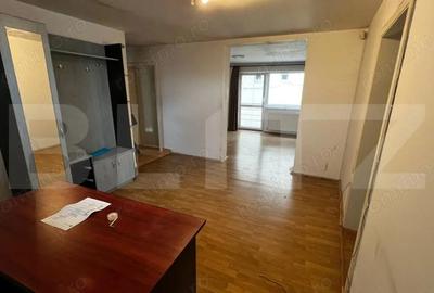 Casă cu 7 camere cu Teren 500 Mp în Ultracentral - 8