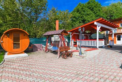 Afacere la cheie, zona Feleac, Comision 0! Afacere la cheie, zona Feleac, Comision 0! - 9