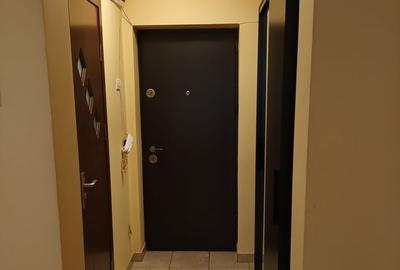 Obor, Colentina, Teiul Doamnei vav Sectia 7 Politie,15 minute metrou - 8