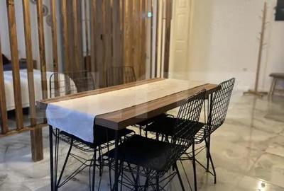 Apartament tip Studio modern ?i complet renovat! - 2