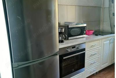 Apartament 2 camere, complet mobilat ?i utilat, zona Sala Sporturilor! CE1397 - 6