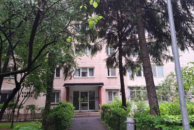 Apartament cu 4 camere decomandat în Brâncoveanu - 6