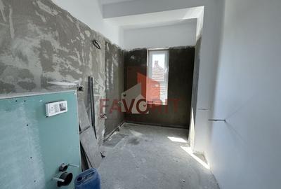 Etaj 1. Pozitie excelenta. Finisat la cheie - 6