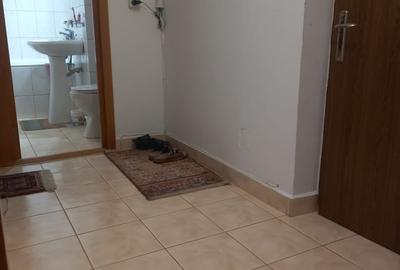 Garsonieră decomandată în Dacia - 9