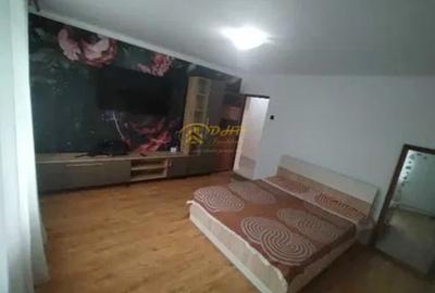 Apartament 3 camere decomandat in Tudor - 1