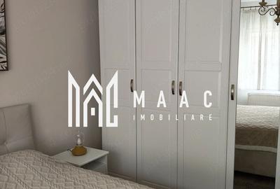 Apartament cu 2 camere decomandat, mobilat în Terezian - 7