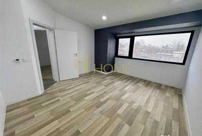 Casă cu 4 camere cu Teren 416 Mp în Păulești - 6