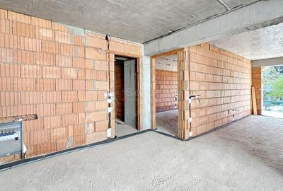 Confort Urban Aproape de Zona Verde - 37