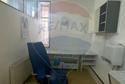 Spațiu comercial, de 77.620002746582 mp, în Ultracentral - 5