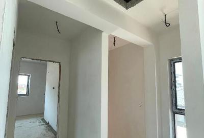 Apartament de vanzare|2camere|curte proprie|2 locuri parcare - 5