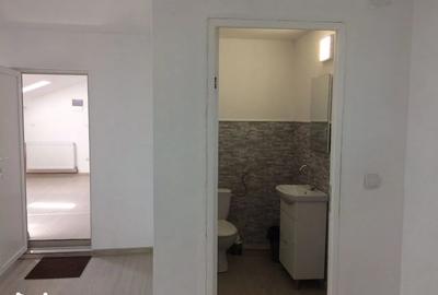Inchiriere casa integral sau partial (parter, etaj), Calea Aradului - 10