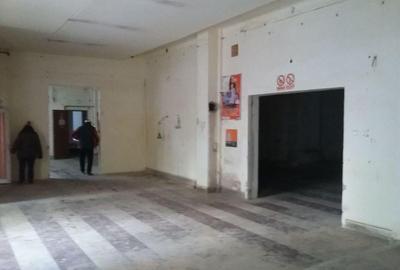 Imobil comercial cu trafic 1600 mp - 12