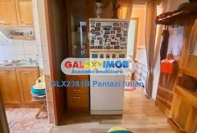 N. Grigorescu | 2 camere | Decomandat | 5min metrou | Comision 0% N. Grigorescu | 2 camere | Decomandat | 5min metrou | Comision 0% - 4