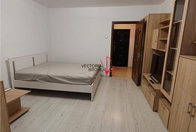 Garsonieră semidecomandată, mobilată în Titan - 7