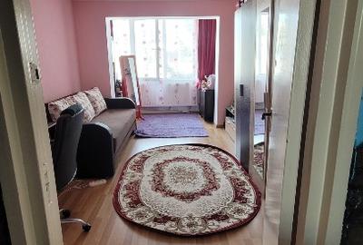 Vanzare apartment 2 camere, Târgu Mureș, Dâmbu Pietros, 42mp utili - 2