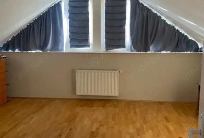 Casa individuala de vanzare, 7 Noiembrie, Tg-Mure?, direct de la proprietar - 3