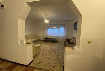 Casă cu 4 camere cu Teren 500 Mp în Cihei - 4