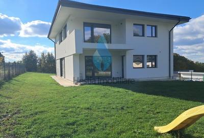 Vila individuala cu 1000mp teren, Barnova-Pietrarie. Vila individuala cu 1000mp teren, Barnova-Pietrarie. - 1