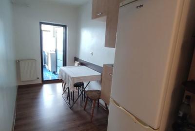 Apartament cu 3 camere decomandat în Găvana - 6