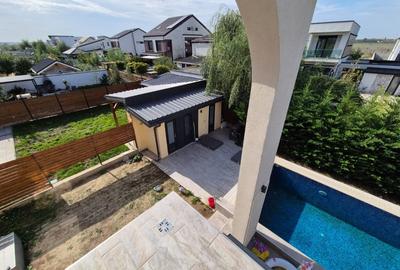 Casa visurilor la vanzare - 29