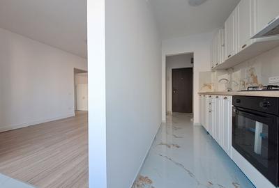 Unirii | Centrul Vechi - 5