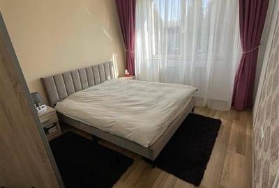 Apartament cu 3 camere semidecomandat în Bulgaria - 5