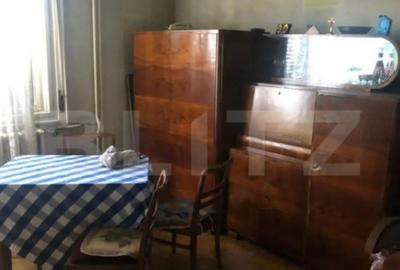 Casă cu 3 camere cu Teren 627 Mp în Fratelia - 8