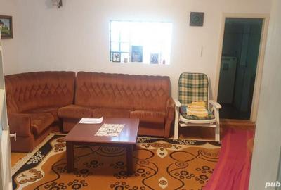 Casă cu 4 camere în Breaza - 8