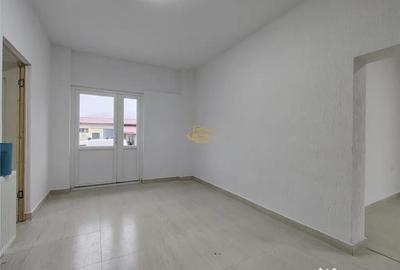 Spațiu comercial, de 201 mp, în Central - 13