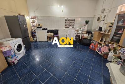 Apartament 2 Camere Zona Centru - 8