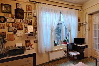 APARTAMENT 4 CAMERE - 43