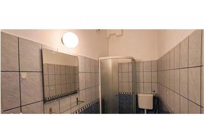 Casă cu 4 camere cu Teren 240 Mp în 1 Mai - 3