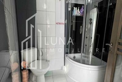 Casă cu 4 camere cu Teren 300 Mp în Suplac - 3