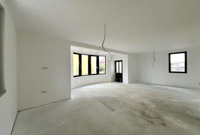 Casa individuala cu 4 camere | Mosnita Veche | Lidl - 3