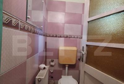 Casa de vanzare, 83,70 mp, teren 413 mp, zona Modern - 15